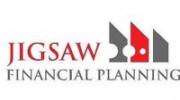 Jigsaw Financial Planning