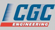 CGC Engineering