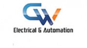 CW Electrical & Automation