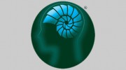 Mind & Wellbeing Sunshine Coast Psychology