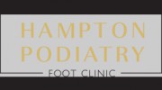 Hampton Podiatry