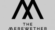 Merewether Golf Club