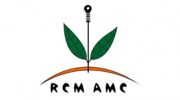 Rainbow Chinese Medicine, Acupuncture Centre