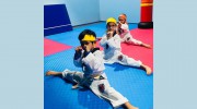 St. George Martial Arts Academy