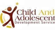 Child & Adolescent Development Service