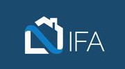 IFA Mortgages & Finance
