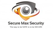 Secure Max Security