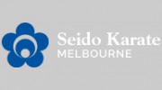 Seido Karate Melbourne