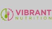 Vibrant Nutrition