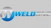 Weldone Total Metalwork Solutions