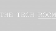 The Tech Room