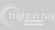 Brighton Bay Physiotherapy