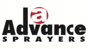 Advance Sprayers