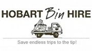 Hobart Bin Hire