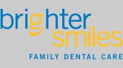 Brighter Smiles Family Dental Care