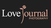 Love Journal Photography