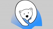 Polar Air Heating & Cooling