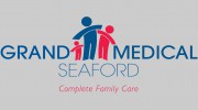 GPaxis Seaford