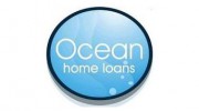 Ocean Home Loans