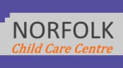 Norfolk Childcare Centre