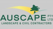 Auscape