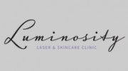 Luminosity Skin & Laser Clinic