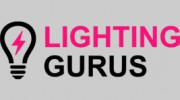 Lighting Gurus
