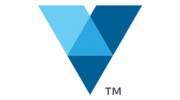 VistaPrint