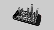 App City