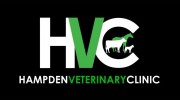 Hampden Veterinary Clinic
