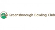 Greensborough Bowling Club