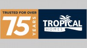 Tropical Homes