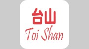 Toi Shan