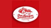 Dos Amigos Catering