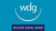 Wilston Dental Group
