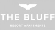 The Bluff Resort Apartments