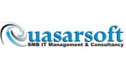 Quasarsoft Systems