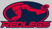 Norwood Football Club