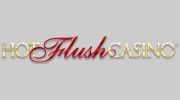 Hot Flush Casino
