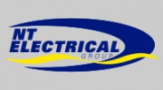 NT Electrical Group