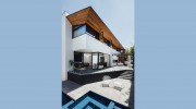 Wade Builders