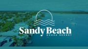 Sandy Beach Resort