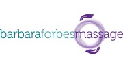 Barbara Forbes Massage