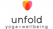 Unfold Yoga + Wellbeing