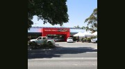 Tanunda Bakery