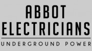 Abbot Electricians