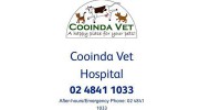 Cooinda Vet Hospital