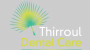 Thirroul Dental Care