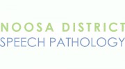 Noosa District Speech Pathology