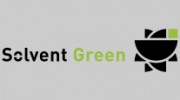Solvent Green IT Solutions
